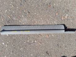   Mazda Demio DW3W,   