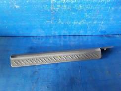   Mazda Demio DW3W,   