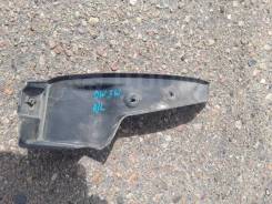  Mazda Demio DW3W,   