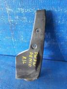  Mazda Demio DW3W,   
