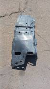   Toyota Avensis AZT250 1Azfse,  