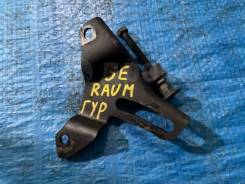    Toyota Raum 8966146010 EXZ10 5EFE 