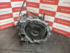   Mazda MPV L3-VE AW1019090S/AW1019090R/AW1019090N/FNL419090A/FNL419090B/FNL419090C 2WD.  