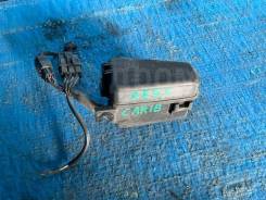   Toyota Sprinter Carib 1994 AE95 4AFHE 