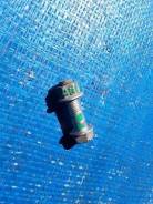    Toyota Succeed NCP58 1NZFE,  