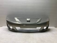    242   LADA Largus 2012-2021