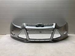 ������ �������� ���� ZJNC ������ �����. ���� FORD Focus 3 2011-2015