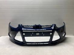   8CWA   FORD Focus 3 2011-2015