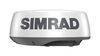  Simrad HALO 20 