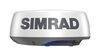  Simrad HALO 20+ 