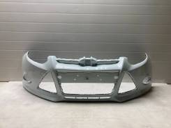 ������ �������� ���� 7VTA �������-����� FORD Focus 3 2011-2015