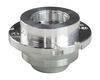       MRDT30-40/DF25A-60A 