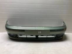    Green Bamboo FE87-6393  Daewoo Lanos