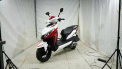  Vento CITY 49 cc (150) 