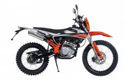  Racer K2 RC250GY-C2K 