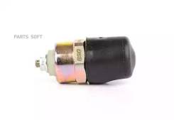    / AUDI BMW FIAT FORD SEAT Skoda VW 1.6-2.5 D TD TDI 78~ 