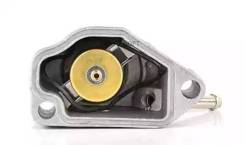     (92*C) / OPEL 1.8/2.0/2.2 XE XEV XEL XER LET LER LEH LEL 