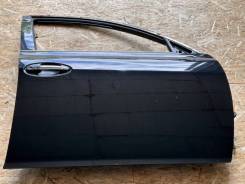  Toyota Mark X GRX120,   