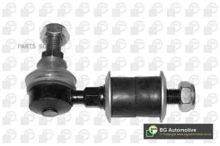 ���� ������������� ��������� Mitsubishi Lancer/Colt 1.5 89-92/1.8D 90-92 ����