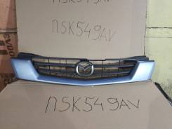  Mazda Demio DW3W 