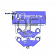      Quattro Freni QF913 