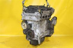  Peugeot 308 2007-2011 1608730180 EP6DT 1.6 Turbo PSA5FX 