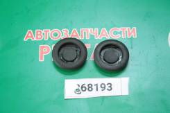  Toyota Wish ZGE25 2Zrfae 90950-01958 Toyota 9095001958 