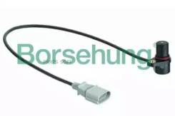  ,   AUDI A3/A4/A6/TT 96-> / SEAT Ibiza/Leon 99-> / Skoda Fabia/Octavia 99-> / VW Bora/Caddy/Golf/Jetta/Passat/Polo/Touran 97-> 