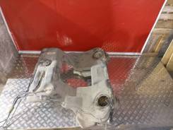   Volkswagen Passat V / 3B3 / 9F8 2004 3B0201075BK  1.8 (AWM) 