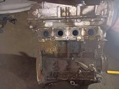  Volkswagen Passat V / 3B3 / 9F8 2004 06B100098KX  1.8 (AWM) 