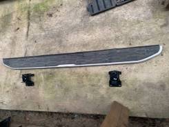   Land Rover Discovery Sport 2014-2019 Vplcp0210 1,  