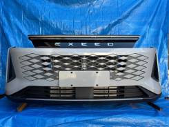   Exeed RX 2023 .