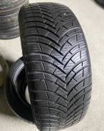 Kleber Quadraxer 2, 195/50 R16 