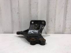    Kia Cerato 2008 - 2013 216702B000 TD 1.6 G4FC 