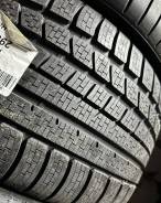 Hankook IceBear W440, 295/30 R22 103W 