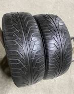 Uniroyal MS Plus 77, 225/55 R16 