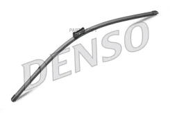 ����� ���������������� ������������ 650/580mm (���-��) Mercedes Gl (X166) 12-15 / Gle (W166) 15-18 / Coupe (C292) 15-19 / Gls (X166) 15-19 / M-Class (W166) 11-15 ����