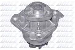   VW Bora 2.3i Gti V5 98-, Golf IV 2.3i Gti V5 98-, Passat Sincro (31/33) 2.3 V5 97-, Passat/Sincro 97 (3B) 2.3i GTi 96-, SEAT Toledo 2.3 V5 99-, L 