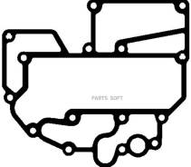    MAN TGA D2066/D2676 