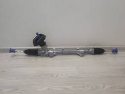   Renault Duster II Kaptur 16+ Arkana 19- 