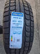 Maxtrek Trek M7, 265/65R17 112S 