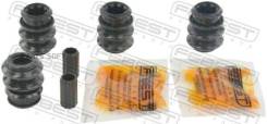    + Chrysler Pt Cruiser 01-09 / 