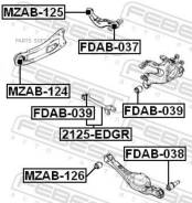   . Ford Edge 2.0/3.5 14> 