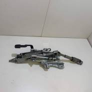   Ford Kuga 1874818 
