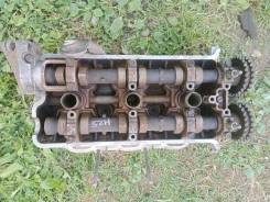      H25a/h27a Grand Vitara XL-7 Suzuki 11103-86FA2 