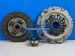  -3302   Cummins ISF 2.8   Krafttech W05240B 