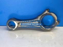   Cummins ISF3.8 4ISBe 6ISBe 6ISDe       Foton Haffen 0203 