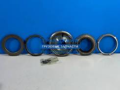   ZF 9S1310 3  4  (  ) Kacmazlar K20.01883 