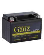  GANZ  AGM 9 /  152x87x107 CCA200  GTX9-BS 