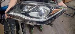  Evolute i-PRO Dongfeng E70